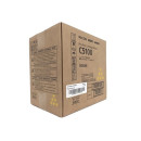 Toner Ricoh Original Amarillo Pro C5100 5110 828351