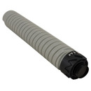 Toner Ricoh Original Negro Pro C7110 828384