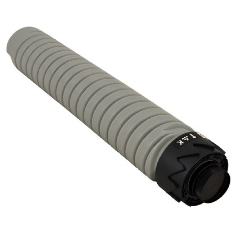 Toner Ricoh Original Negro Pro C7110 828384