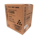 Toner Ricoh Original Negro Pro C5200 828422