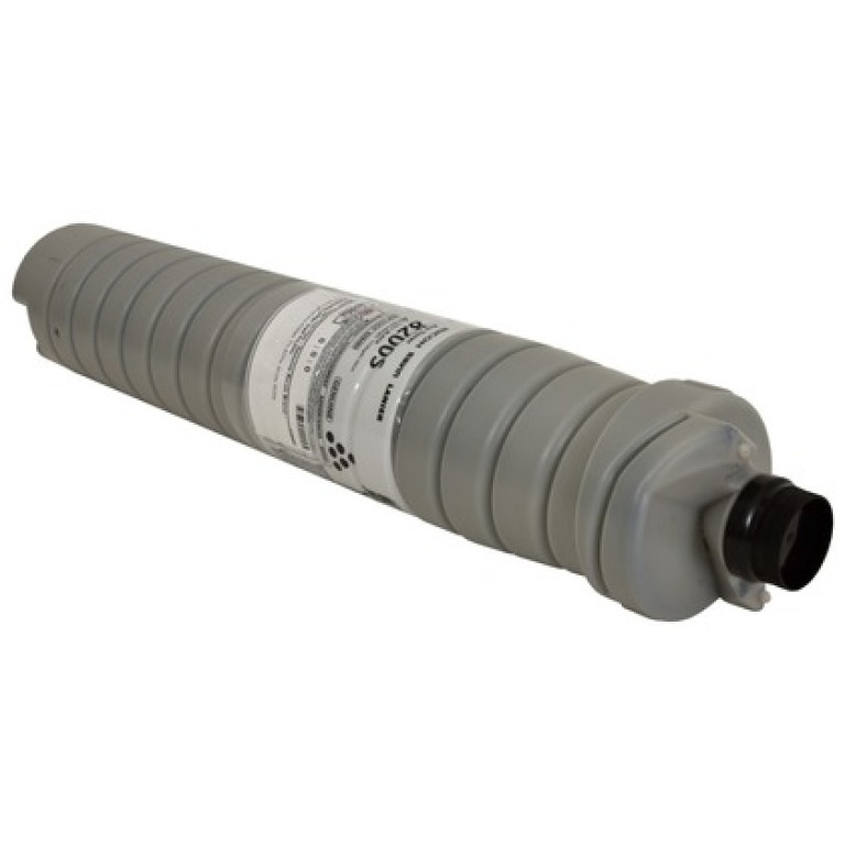Toner Ricoh Original Pro 8200 8210 8220 828484