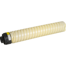 Toner Ricoh Original Neon Pro C7110 7100 828489 Toner Ricoh Original Neon Pro C7110 7100 828489