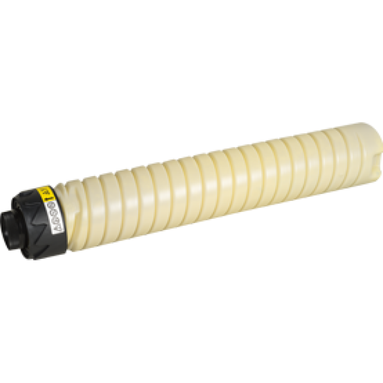 Toner Ricoh Original Neon Pro C7110 7100 828489 Toner Ricoh Original Neon Pro C7110 7100 828489