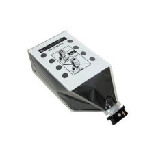 Toner Ricoh Original Negro MP C6000 7500 841288