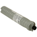 Toner Ricoh Original Type MP1305A MP1100 1350 9000 841331