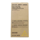 Toner Ricoh Original Amarillo MP C5560 841334