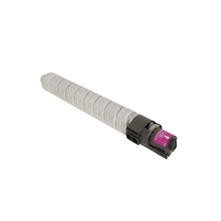 Toner Ricoh Original Magenta MP C3500 4500 841344
