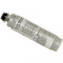 Toner Ricoh Original Type MP 4500 3500 4000 4001 4002 5000 5001 5002 841346