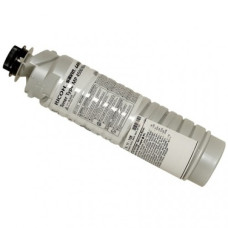 Toner Alternativo Ricoh MP 3500 4500 5000 5001 5002 4001