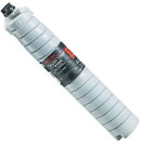 Toner Ricoh Original Type 8105D 1085 1105 5685 5705 841354