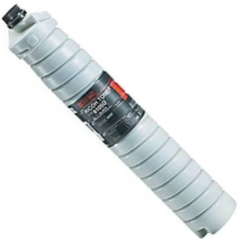 Toner Ricoh Original Type 8105D 1085 1105 5685 5705 841354