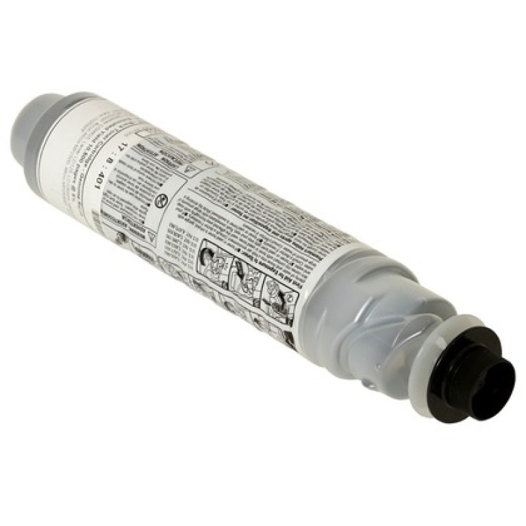 Toner Ricoh Original Type MP 2500 841356