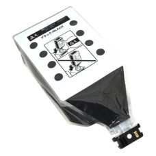 Toner Ricoh Original Negro MP C6501 7501 841357