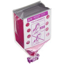Toner Ricoh Original Magenta MP C6501 7501 841359