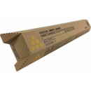 Toner Ricoh Original Amarillo MP C2800 3300 3001 3501 841421