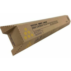 Toner Ricoh Original Amarillo MP C2800 3300 3001 3501 841421