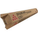 Toner Ricoh Original Magenta MP C2800 3300 3001 3501 841422