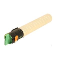 Toner Ricoh Original Amarillo MP C2030 2050 2051 2550 2551 841501