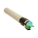 Toner Ricoh Original Cyan MP C2030 2050 2051 2550 2551 841503