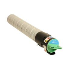 Toner Ricoh Original Cyan MP C2030 2050 2051 2550 2551 841503