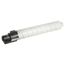 Toner Ricoh Original Negro MP C3001 3501 841578