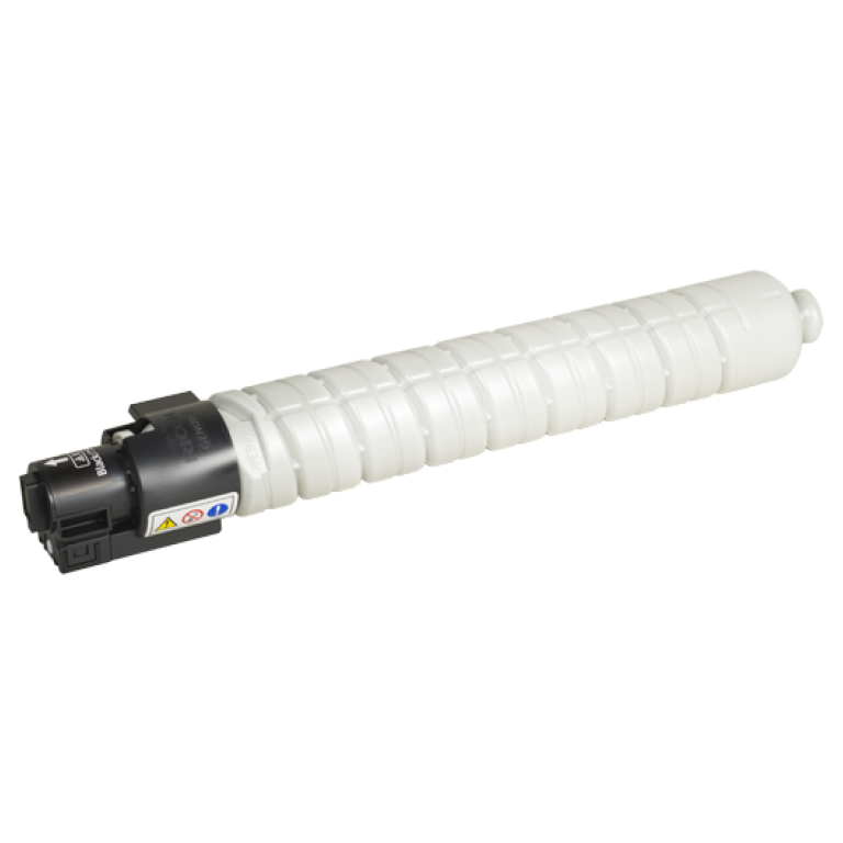 Toner Ricoh Original Negro MP C3001 3501 841578