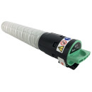 Toner Alternativo Negro Ricoh MP C2030 2050 2051 2551 841586