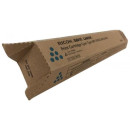 Toner Ricoh Original Cyan MP C300 400 841725