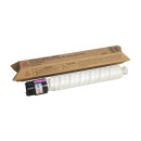 Toner Ricoh Original Magenta MP C300 400 841726