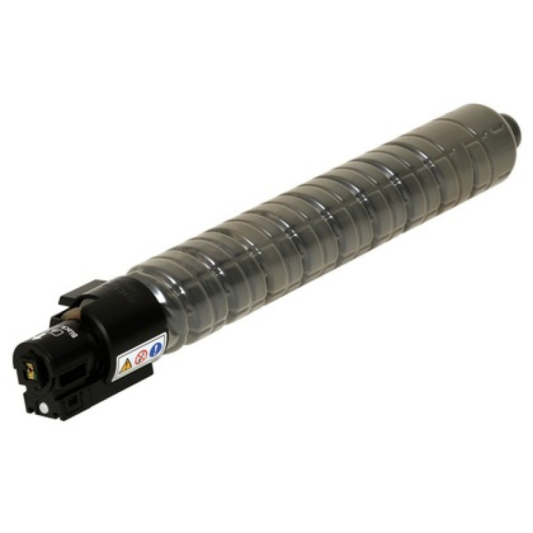Toner Ricoh Original Negro MP C3002 3502 841735