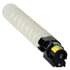 Toner Ricoh Original Amarillo MP C3002 MP C3502 841736