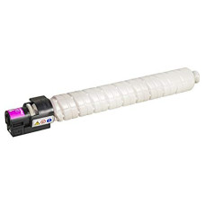 Toner Alternativo Ricoh Magenta MP C3002 841737