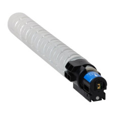 Toner Ricoh Original Cyan MP C3002 3502 841738