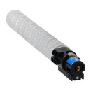 Toner Alternativo Ricoh Cyan MP C3002 841738