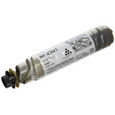 Toner Ricoh Original Type MP 2501 2001 841768