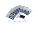 Kit Limpieza A Ricoh Original L4160