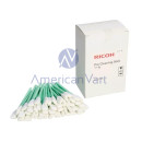 Hisopo De Limpieza Ricoh Original L4160