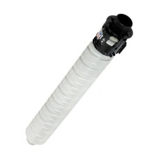 Toner Ricoh Original Negro MP C2003 2503 841918