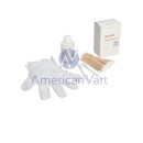 Kit de Mantenimiento  Ricoh Original L4160