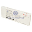 Cartucho De Limpieza 841971 Ricoh Original L4160