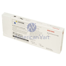 Cartucho De Limpieza 841971 Ricoh Original L4160