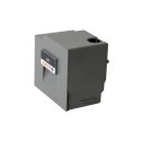 Toner Ricoh Original Negro MP C6502 8002 842083
