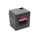 Toner Ricoh Original Magenta MP C6502 8002 842085