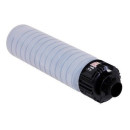 Toner Ricoh Original MP 4054 4055 5054 5055 6054 842126 Toner Ricoh Original MP 4054 4055 5054 5055 6054 842126