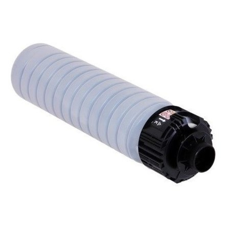 Toner Ricoh Original MP 4054 4055 5054 5055 6054 842126 Toner Ricoh Original MP 4054 4055 5054 5055 6054 842126