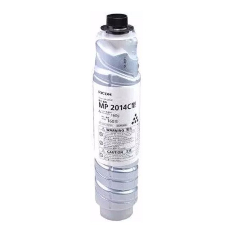 Toner Ricoh Original MP 2014 842134