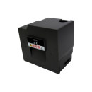 Toner Ricoh Original Negro MP C6503 8003 842196 Toner Ricoh Original Negro MP C6503 8003 842196