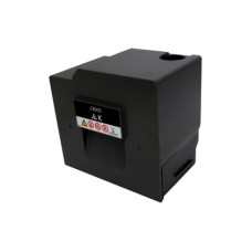 Toner Ricoh Original Negro MP C6503 8003 842196