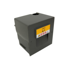 Toner Ricoh Original Amarillo MP C6503 8003 842197