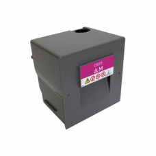 Toner Ricoh Original Magenta MP C6503 8003 842198